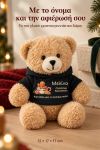 christougenniatiko-arkoudaki-me-ektipwsi-gia-paidi-gingerbread-little-cookie-mavro-0007-1.jpg