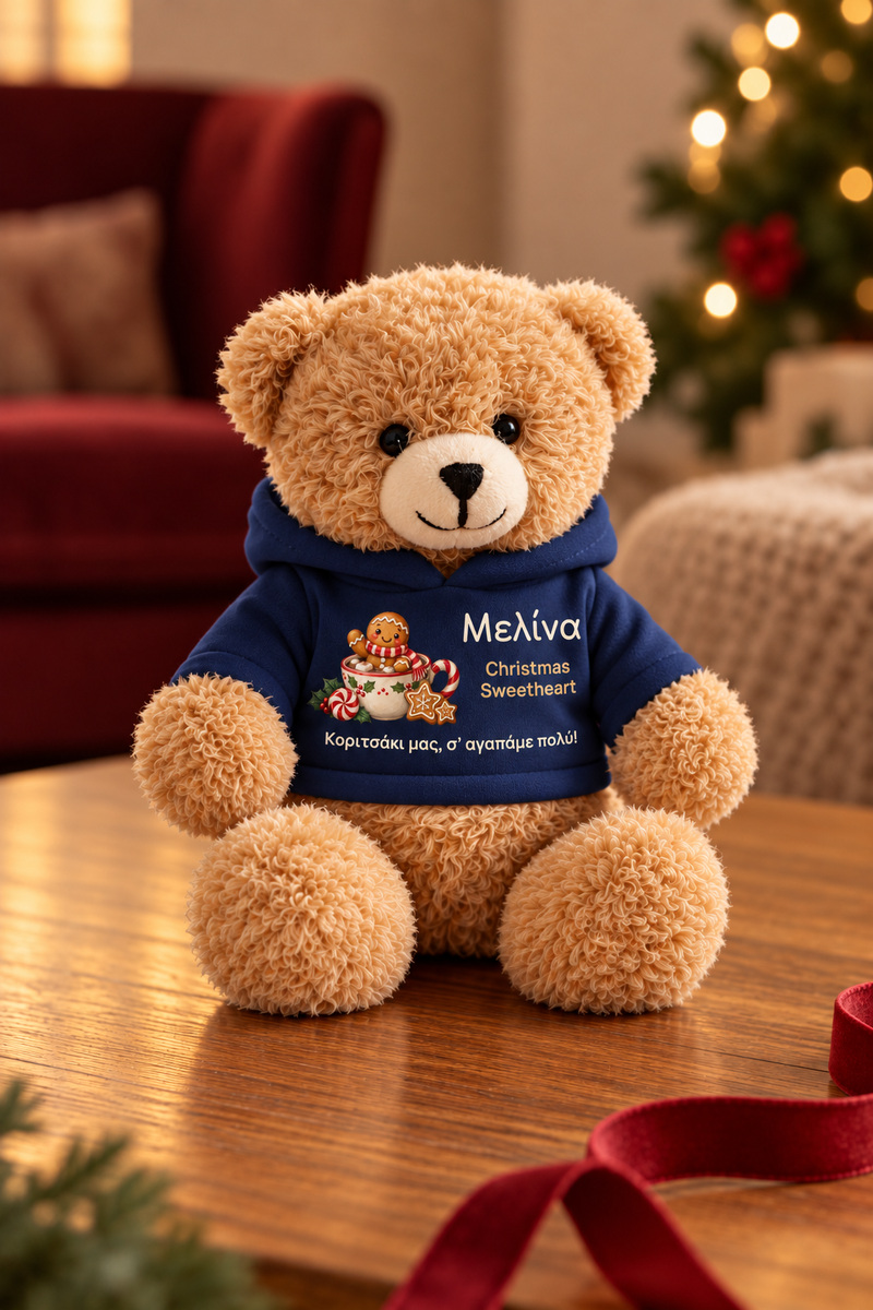 christougenniatiko-arkoudaki-me-ektipwsi-gia-paidi-gingerbread-little-cookie-mple-0007-1.jpg
