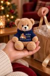 christougenniatiko-arkoudaki-me-ektipwsi-gia-paidi-gingerbread-little-cookie-mple-0007-1.jpg