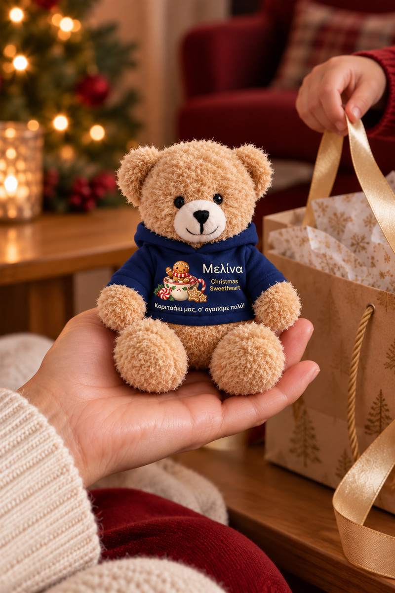 christougenniatiko-arkoudaki-me-ektipwsi-gia-paidi-gingerbread-little-cookie-mple-0007-2.jpg