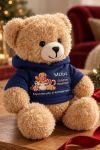 christougenniatiko-arkoudaki-me-ektipwsi-gia-paidi-gingerbread-little-cookie-mple-0007-1.jpg