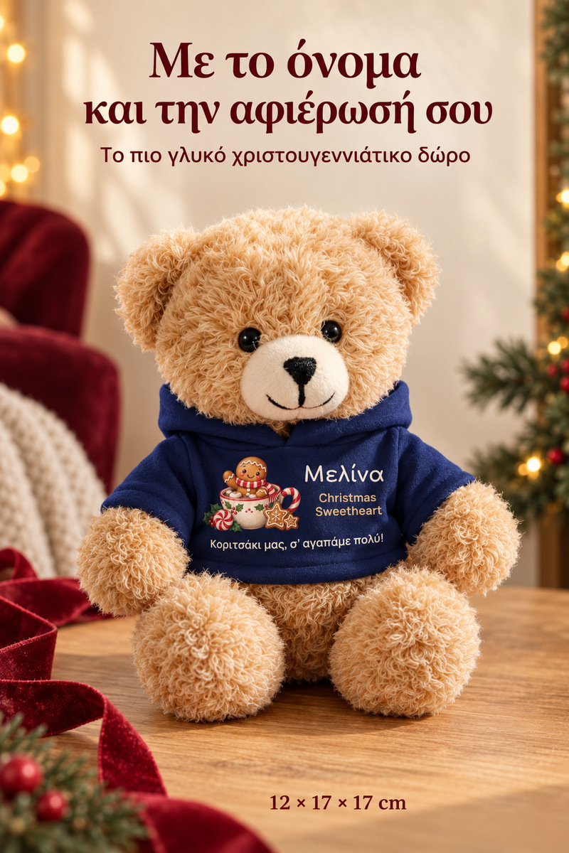 christougenniatiko-arkoudaki-me-ektipwsi-gia-paidi-gingerbread-little-cookie-mple-0007-5.jpg