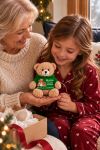 christougenniatiko-arkoudaki-me-ektipwsi-gia-paidi-gingerbread-little-cookie-prasino-0007-1.jpg