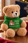 christougenniatiko-arkoudaki-me-ektipwsi-gia-paidi-gingerbread-little-cookie-prasino-0007-1.jpg