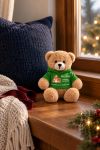 christougenniatiko-arkoudaki-me-ektipwsi-gia-paidi-gingerbread-little-cookie-prasino-0007-1.jpg