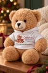 christougenniatiko-arkoudaki-me-ektipwsi-gia-paidi-santas-little-helper-lefko-0006-1.jpg