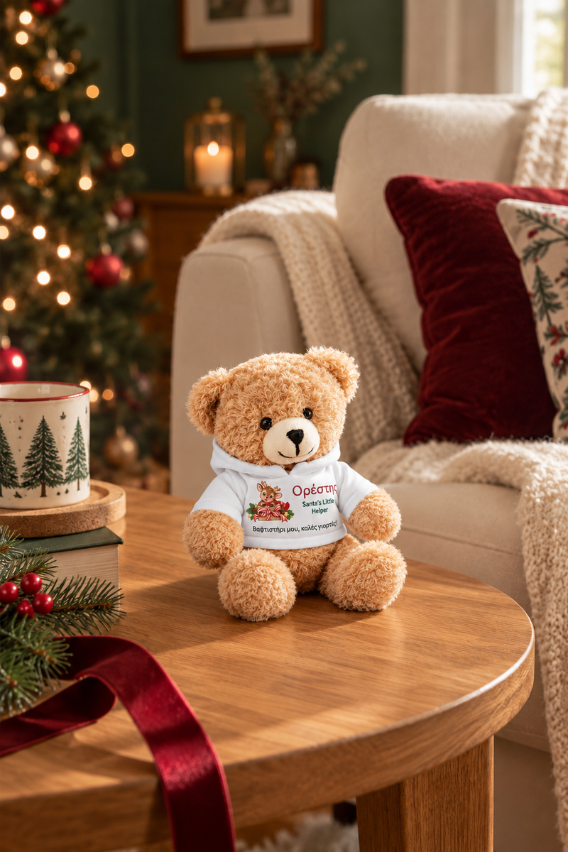 christougenniatiko-arkoudaki-me-ektipwsi-gia-paidi-santas-little-helper-lefko-0006-4.jpg