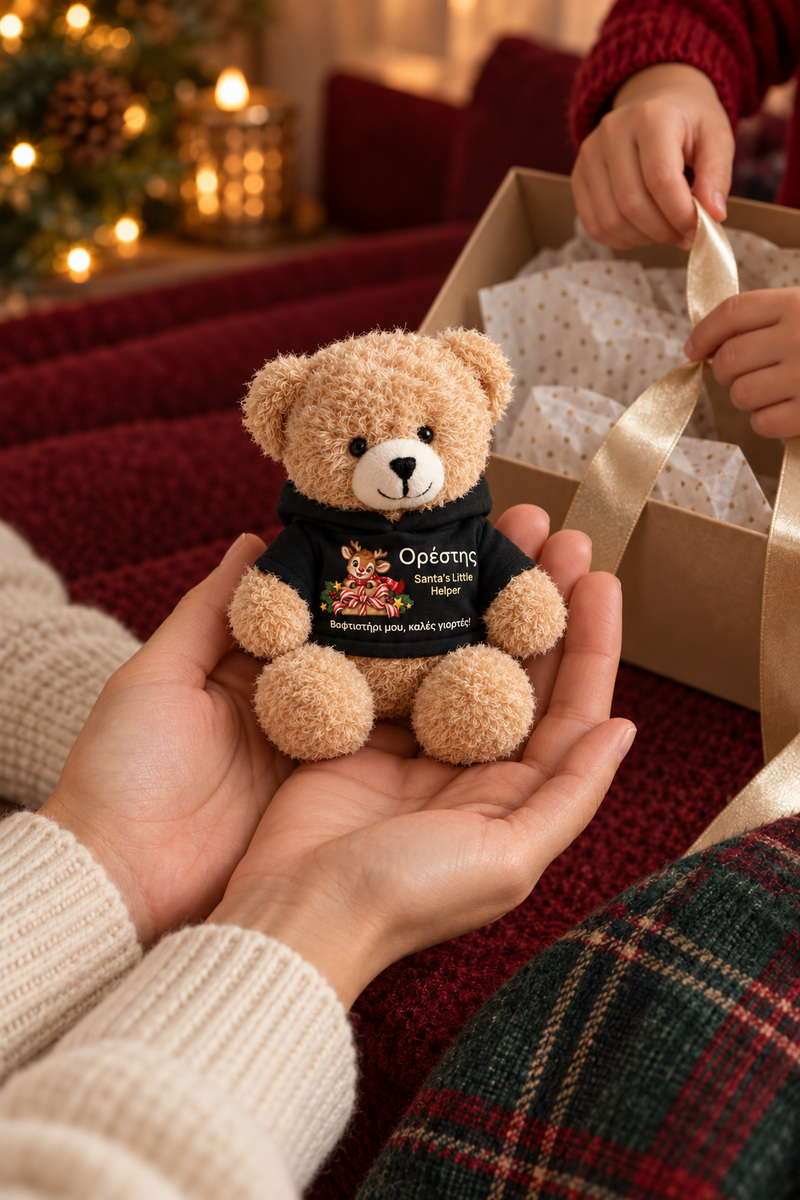 christougenniatiko-arkoudaki-me-ektipwsi-gia-paidi-santas-little-helper-mavro-0006-2.jpg