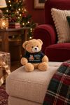 christougenniatiko-arkoudaki-me-ektipwsi-gia-paidi-santas-little-helper-mavro-0006-1.jpg