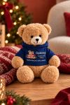 christougenniatiko-arkoudaki-me-ektipwsi-gia-paidi-santas-little-helper-mple-0006-1.jpg