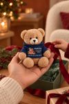 christougenniatiko-arkoudaki-me-ektipwsi-gia-paidi-santas-little-helper-mple-0006-1.jpg