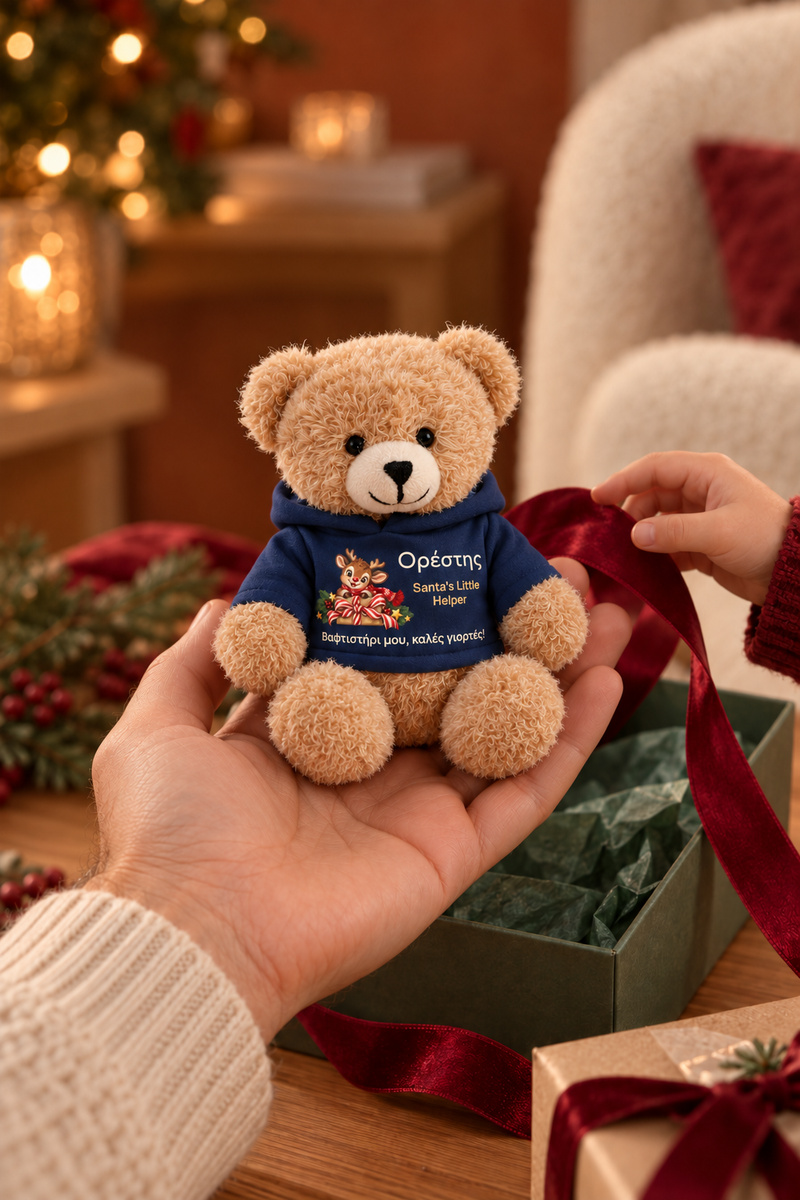 christougenniatiko-arkoudaki-me-ektipwsi-gia-paidi-santas-little-helper-mple-0006-2.jpg