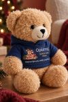 christougenniatiko-arkoudaki-me-ektipwsi-gia-paidi-santas-little-helper-mple-0006-1.jpg