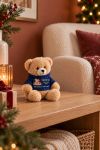 christougenniatiko-arkoudaki-me-ektipwsi-gia-paidi-santas-little-helper-mple-0006-1.jpg