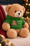 christougenniatiko-arkoudaki-me-ektipwsi-gia-paidi-santas-little-helper-prasino-0006-1.jpg