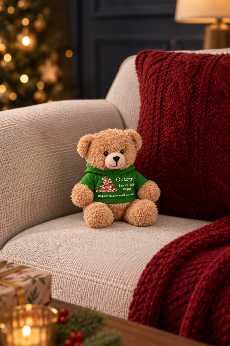 christougenniatiko-arkoudaki-me-ektipwsi-gia-paidi-santas-little-helper-prasino-0006-4.jpg