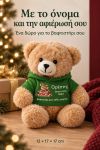 christougenniatiko-arkoudaki-me-ektipwsi-gia-paidi-santas-little-helper-prasino-0006-1.jpg