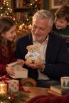 christougenniatiko-arkoudaki-me-ektipwsi-gia-pappou-grandpa-christmas-stories-lefko-0012-1.jpg