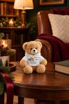 christougenniatiko-arkoudaki-me-ektipwsi-gia-pappou-grandpa-christmas-stories-lefko-0012-1.jpg