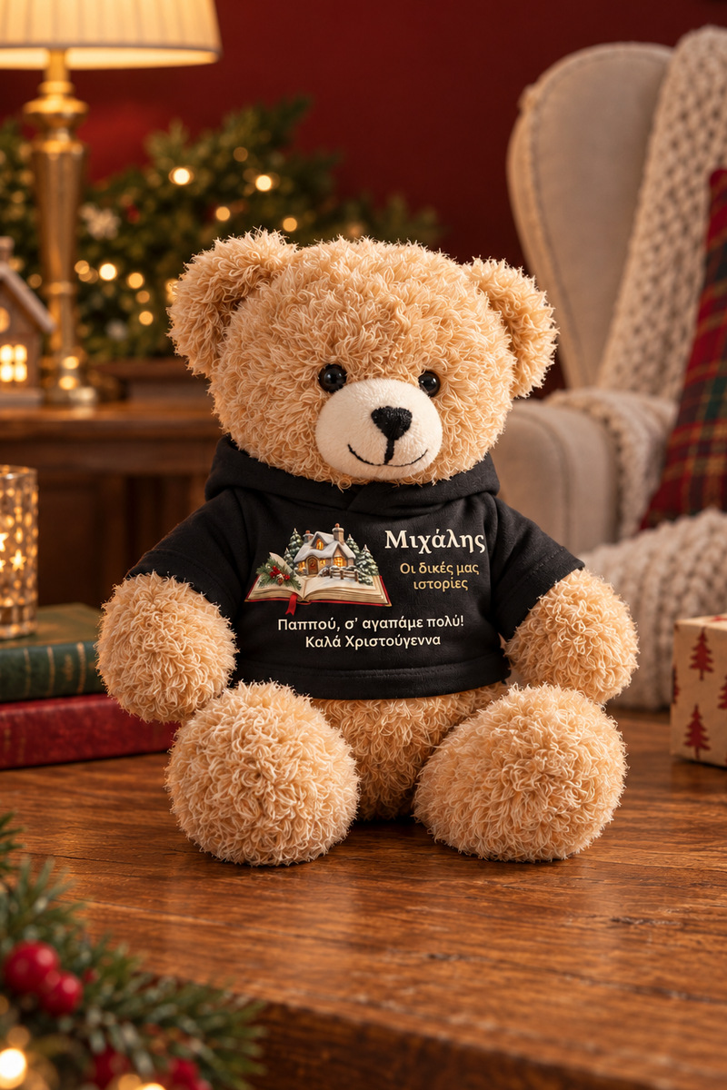 christougenniatiko-arkoudaki-me-ektipwsi-gia-pappou-grandpa-christmas-stories-mavro-0012-1.jpg