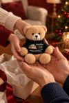christougenniatiko-arkoudaki-me-ektipwsi-gia-pappou-grandpa-christmas-stories-mavro-0012-1.jpg