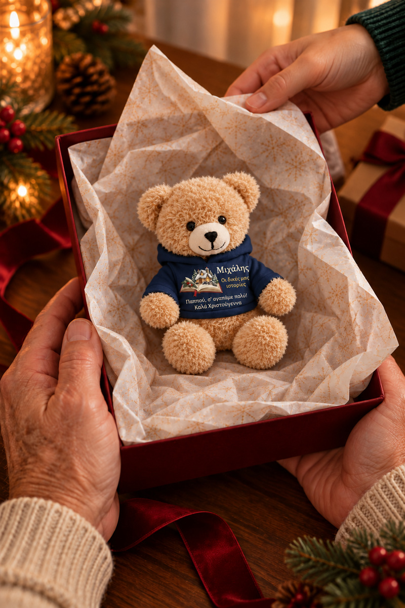 christougenniatiko-arkoudaki-me-ektipwsi-gia-pappou-grandpa-christmas-stories-mple-0012-2.jpg