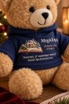 christougenniatiko-arkoudaki-me-ektipwsi-gia-pappou-grandpa-christmas-stories-mple-0012-1.jpg
