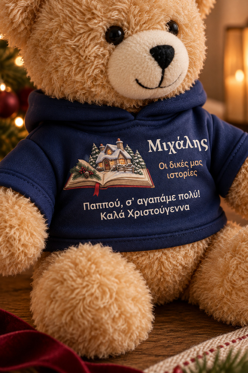 christougenniatiko-arkoudaki-me-ektipwsi-gia-pappou-grandpa-christmas-stories-mple-0012-3.jpg