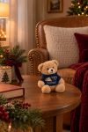 christougenniatiko-arkoudaki-me-ektipwsi-gia-pappou-grandpa-christmas-stories-mple-0012-1.jpg