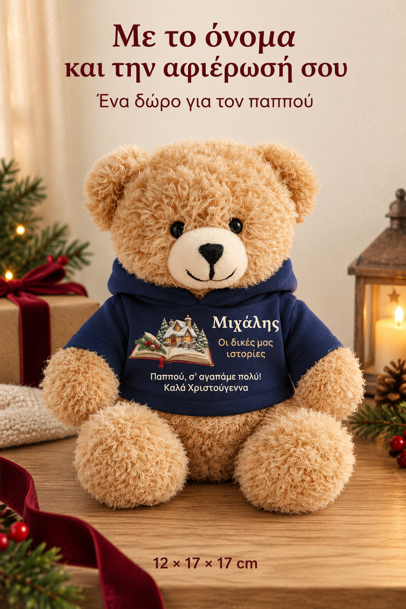 christougenniatiko-arkoudaki-me-ektipwsi-gia-pappou-grandpa-christmas-stories-mple-0012-5.jpg