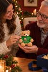 christougenniatiko-arkoudaki-me-ektipwsi-gia-pappou-grandpa-christmas-stories-prasino-0012-1.jpg