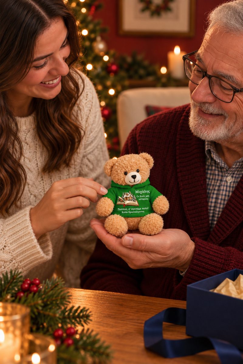 christougenniatiko-arkoudaki-me-ektipwsi-gia-pappou-grandpa-christmas-stories-prasino-0012-2.jpg