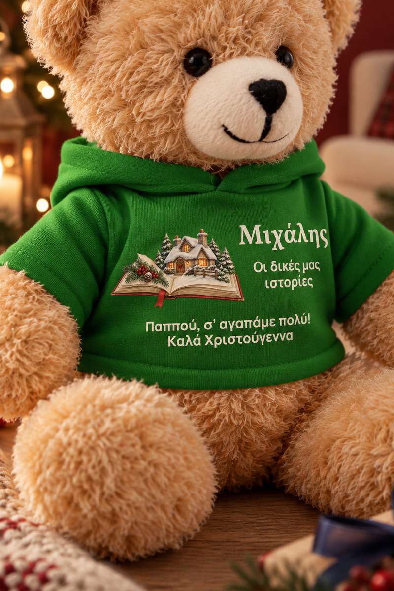 christougenniatiko-arkoudaki-me-ektipwsi-gia-pappou-grandpa-christmas-stories-prasino-0012-3.jpg