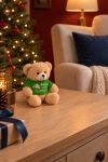 christougenniatiko-arkoudaki-me-ektipwsi-gia-pappou-grandpa-christmas-stories-prasino-0012-1.jpg