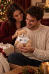 christougenniatiko-arkoudaki-me-ektipwsi-gia-zeugari-christmas-love-letter-lefko-0015-1.jpg