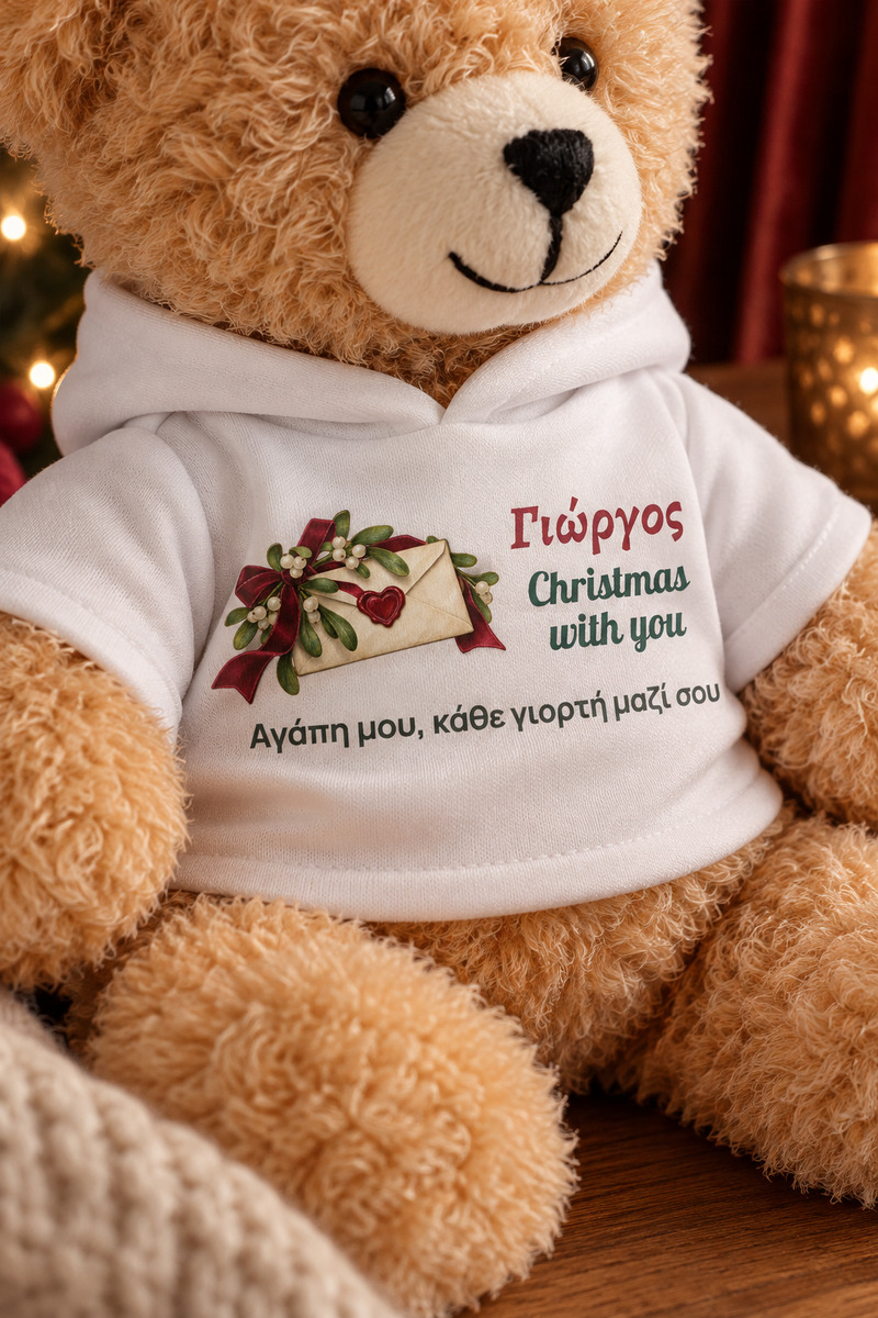 christougenniatiko-arkoudaki-me-ektipwsi-gia-zeugari-christmas-love-letter-lefko-0015-3.jpg