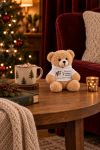 christougenniatiko-arkoudaki-me-ektipwsi-gia-zeugari-christmas-love-letter-lefko-0015-1.jpg