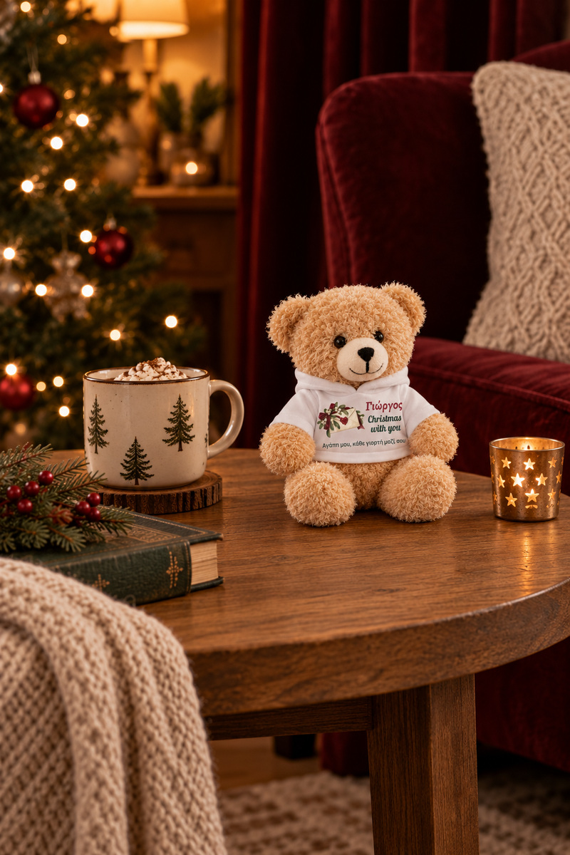 christougenniatiko-arkoudaki-me-ektipwsi-gia-zeugari-christmas-love-letter-lefko-0015-4.jpg