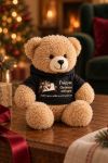 christougenniatiko-arkoudaki-me-ektipwsi-gia-zeugari-christmas-love-letter-mavro-0015-1.jpg
