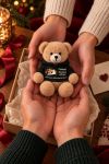 christougenniatiko-arkoudaki-me-ektipwsi-gia-zeugari-christmas-love-letter-mavro-0015-1.jpg