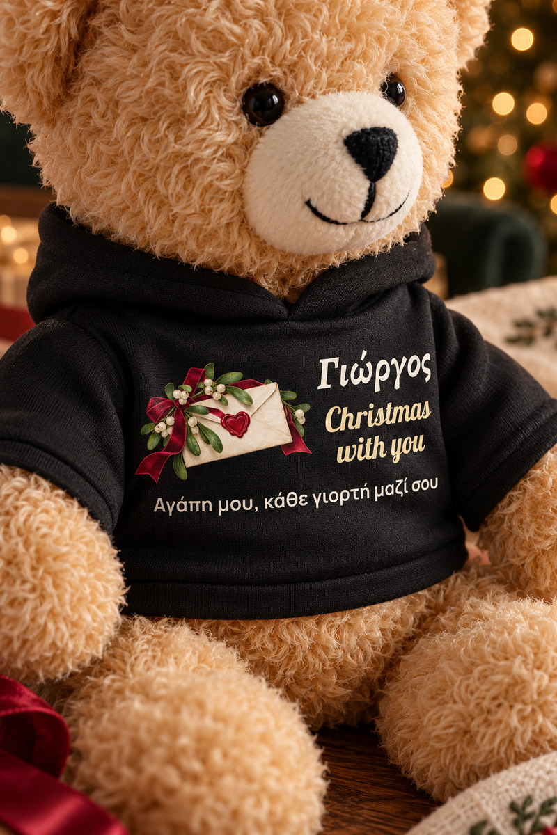 christougenniatiko-arkoudaki-me-ektipwsi-gia-zeugari-christmas-love-letter-mavro-0015-3.jpg