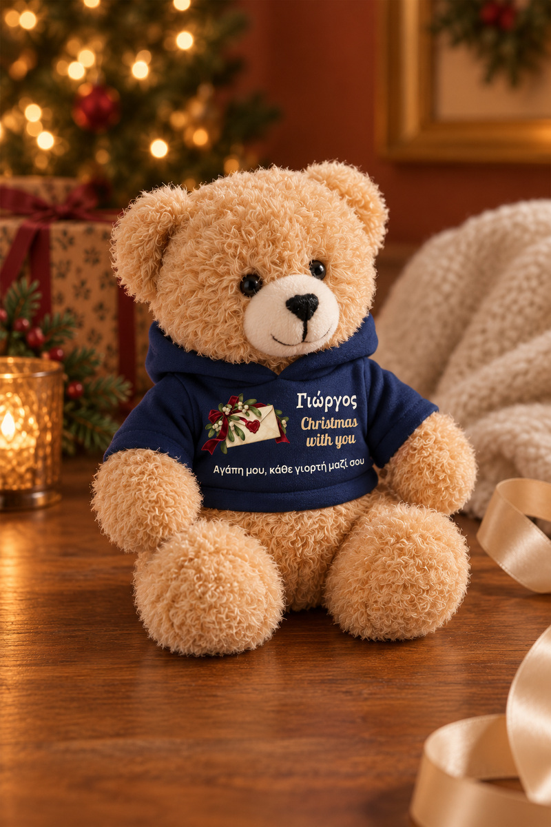 christougenniatiko-arkoudaki-me-ektipwsi-gia-zeugari-christmas-love-letter-mple-0015-1.jpg