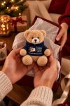 christougenniatiko-arkoudaki-me-ektipwsi-gia-zeugari-christmas-love-letter-mple-0015-1.jpg