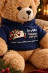 christougenniatiko-arkoudaki-me-ektipwsi-gia-zeugari-christmas-love-letter-mple-0015-1.jpg