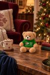 christougenniatiko-arkoudaki-me-ektipwsi-gia-zeugari-christmas-love-letter-prasino-0015-1.jpg