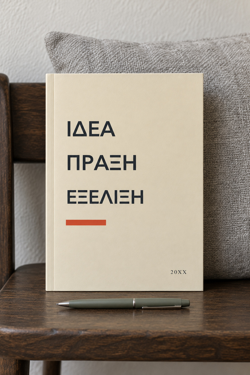 etairiki-atzenta-me-treis-lexeis-kai-logotypo-ekrou-0093-1.jpg