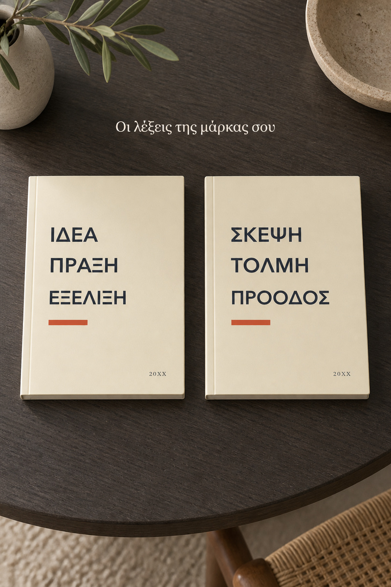 etairiki-atzenta-me-treis-lexeis-kai-logotypo-ekrou-0093-6.jpg