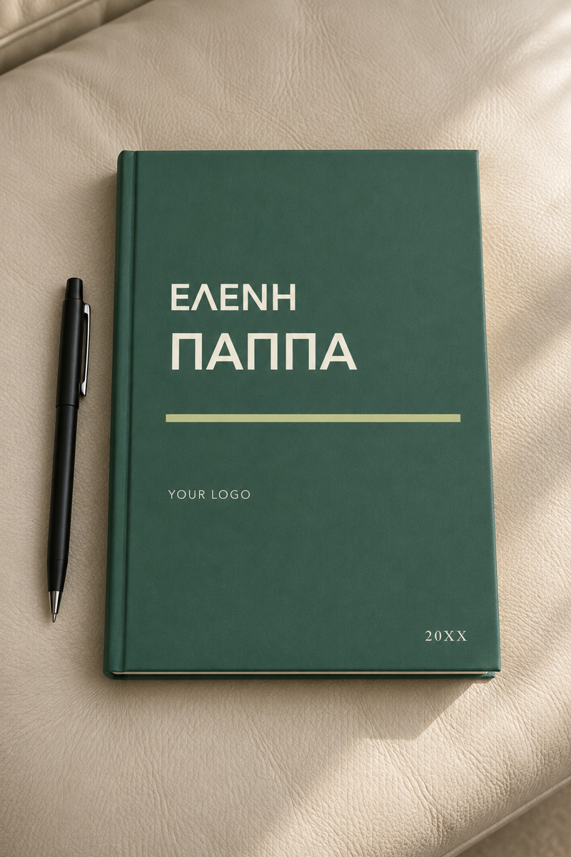etairiki-atzenta-megalo-onoma-ergazomenoy-kai-logotypo-prasino-0092-1.jpg