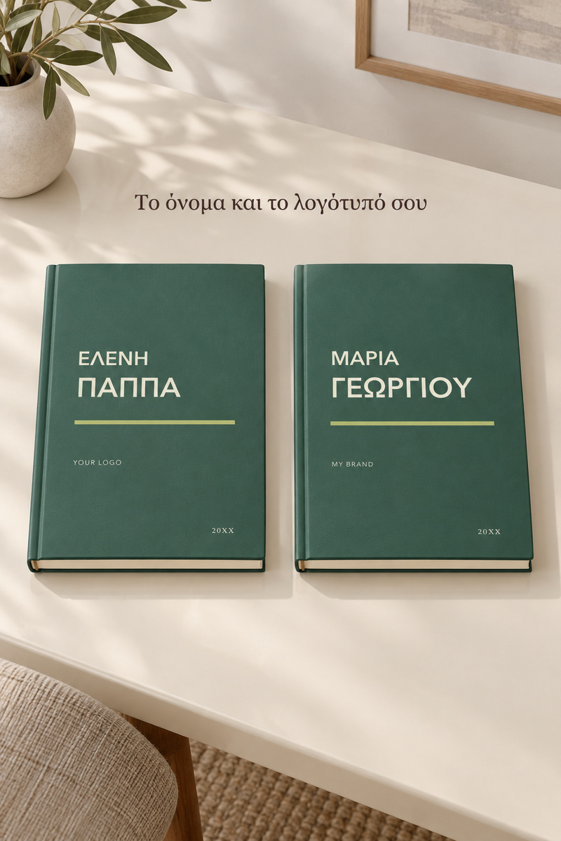 etairiki-atzenta-megalo-onoma-ergazomenoy-kai-logotypo-prasino-0092-6.jpg
