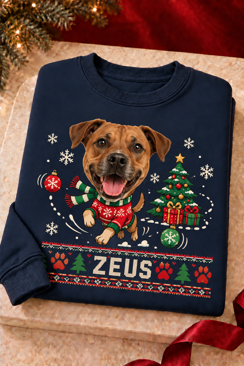 fouter-christoygenniatika-zoomies-mple-navy-0045-1.jpg
